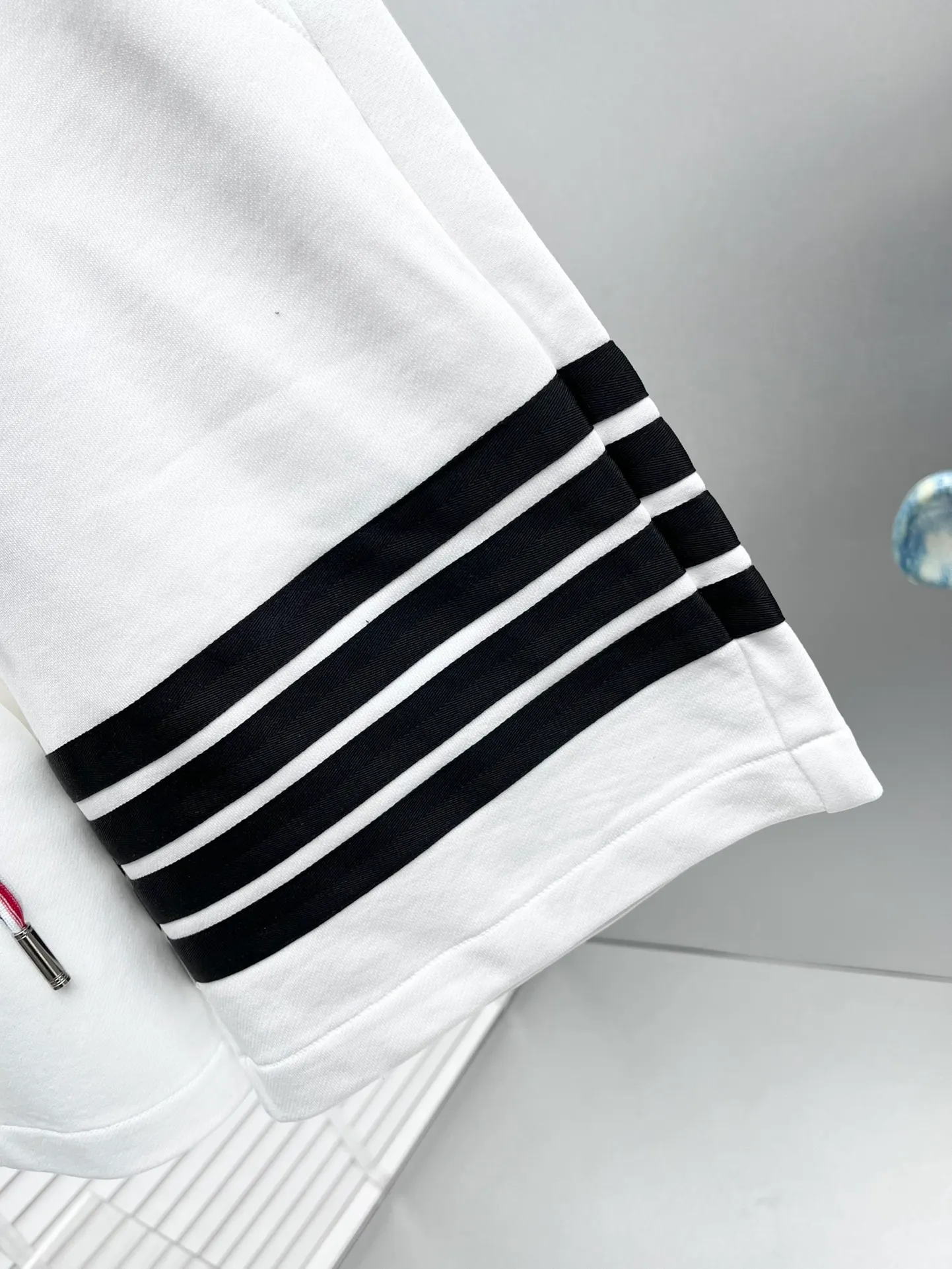 TB* 2026 New Arrival ， Breathable Breathable ， ， ， logo ， ！ ！Size：M-XXXL